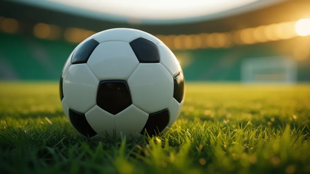 Nhìn Lại Bán Kết World Cup 2026: Tây Ban Nha Hạ Pháp, Argentina Ngược Dòng Đánh Bại Anh