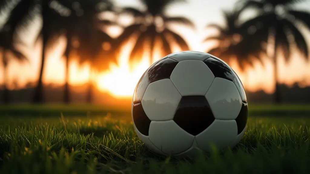 Tuyển Việt Nam Lên Đường Sang Thái Lan, Bắt Đầu Hành Trình Bảo Vệ Ngôi Vương ASEAN Cup 2026