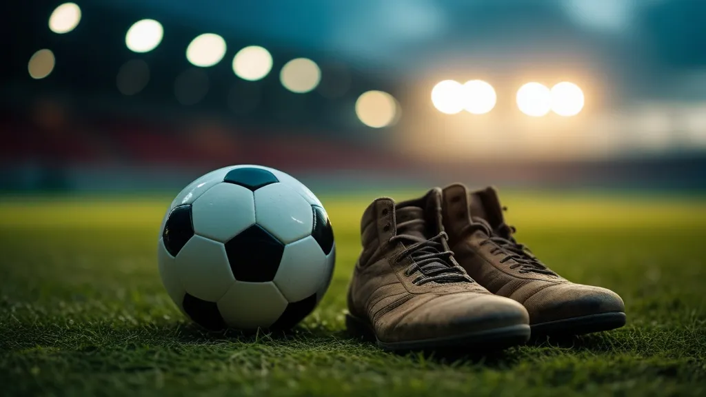 Chính Thức: Zidane Sẽ Dẫn Dắt Đội Tuyển Pháp Từ Tháng 9, Khép Lại Kỷ Nguyên Deschamps