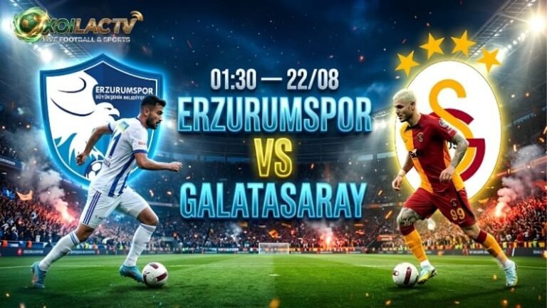 nhan-dinh-tran-dau-01h30-ngay-228-erzurumspor-vs-galatasaray