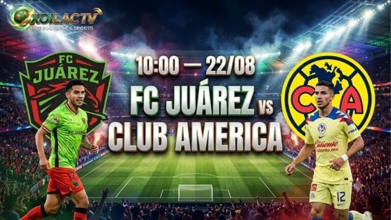 nhan-dinh-tran-dau-10h00-ngay-22-8-fc-juarez-vs-club-america