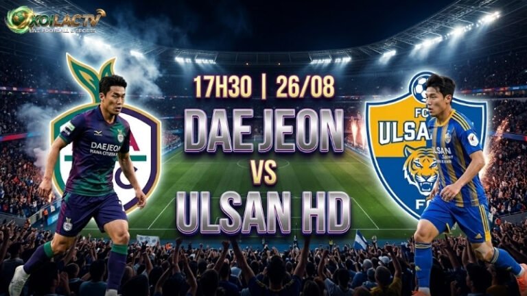 nhan-dinh-tran-dau-17h30-ngay-268-daejeon-vs-ulsan-hd