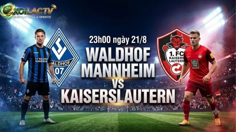 nhan-dinh-tran-dau-23h00-ngay-218-waldhof-mannheim-vs-kaiserslautern